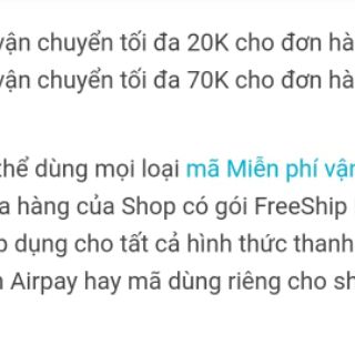 Đường phèn trắng 1 kg
