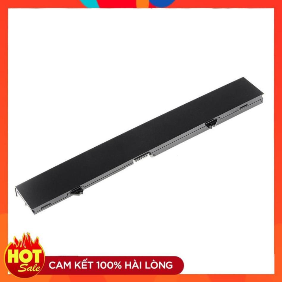 [Chính Hãng] Pin dành cho laptop HP Probook 4420