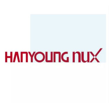 (HANYOUNG) Công tắc cần gạt 4 vị trí tự giữ LEL-04-1 Hanyoung NUX