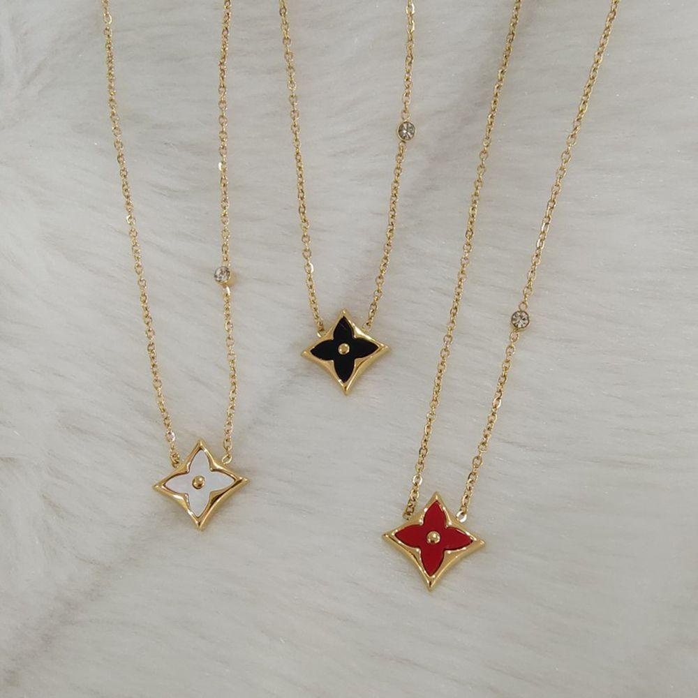 Vòng Cổ Choker Mặt Vỏ Sò Phong Cách Retro Cá Tính Dành Cho Nữ