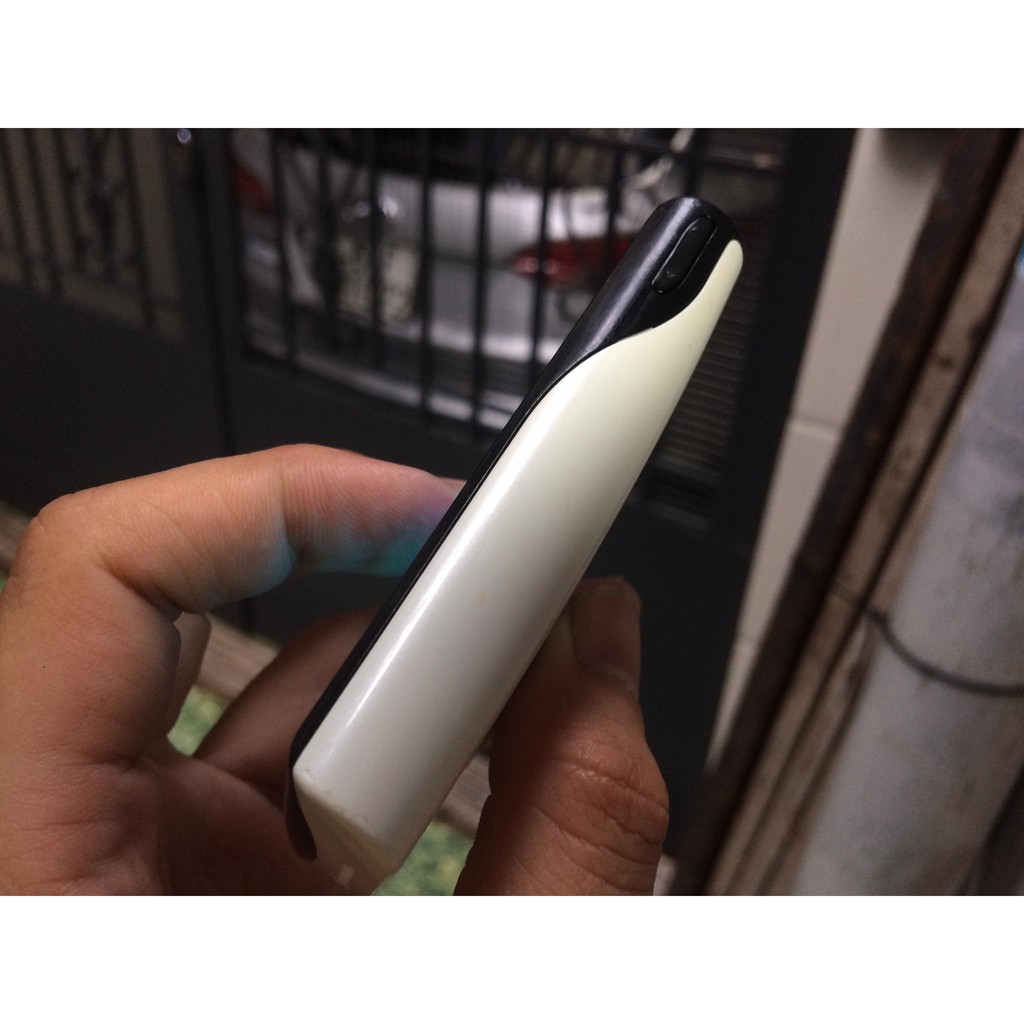 Điện thoại Sony Ericsson W150i chính hãng | BigBuy360 - bigbuy360.vn