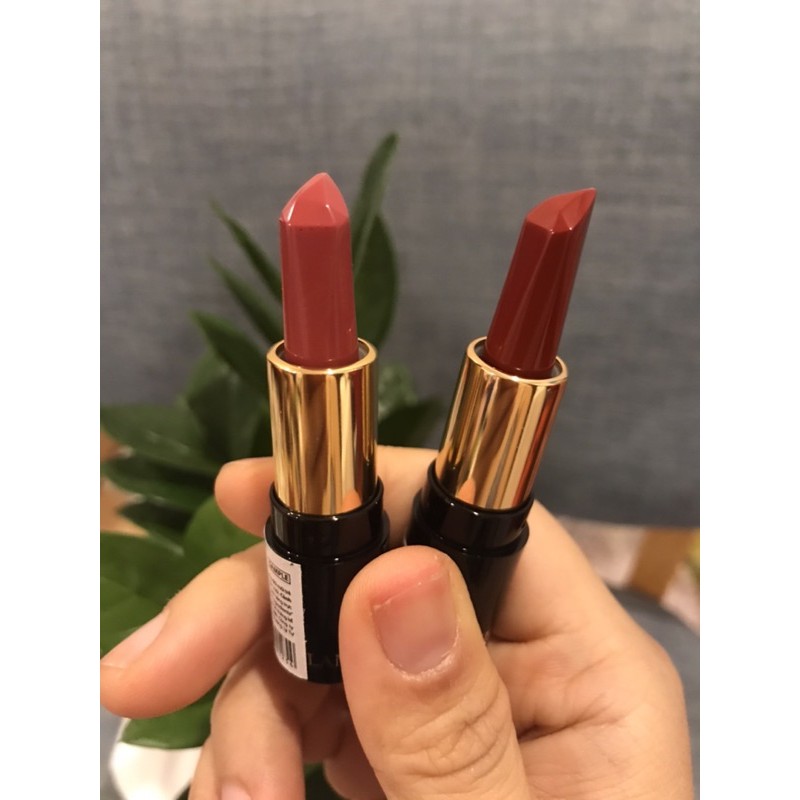 Son lancome 03,02 mini unbox