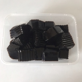 Sương sáo Das/Keto/Lowcarb