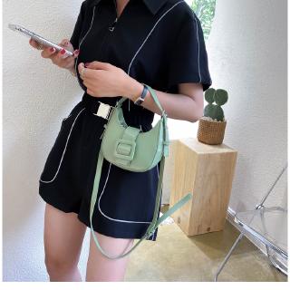 Túi Xách Da Thời Trang Dành Cho Nữ