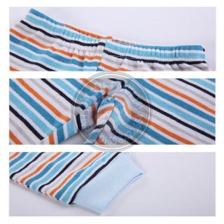 Quần dài Carter's cho bé trai 3M - 12M - iHappyStore