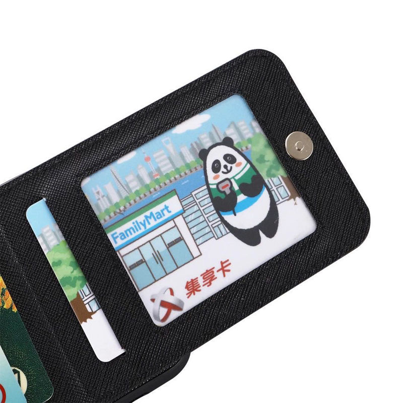 PRADA Ốp Lưng Mềm Cao Cấp Cho Iphone 12 Mini 11 Pro Max 7 / 7plus / X / Xr / Xs Max / Iphone 11 / 11 Pro 6 / 6s | BigBuy360 - bigbuy360.vn