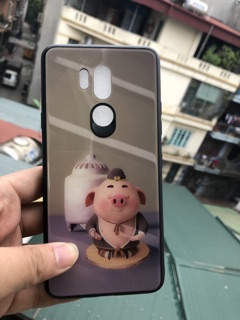 ốp lưng LG G7