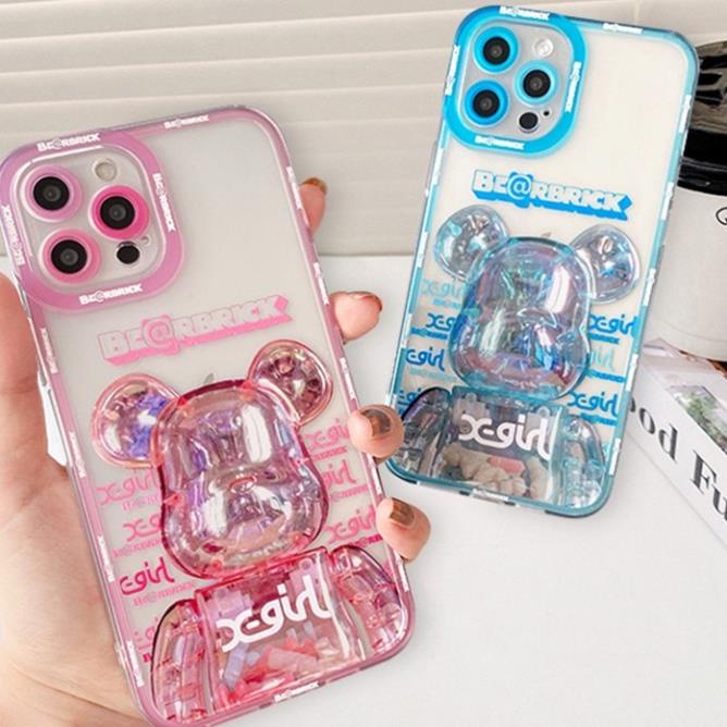 ốp lưng lỗ viền camera Oppo A55 4G/A74 4G/A5 2020/A9 2020/A5S/A12/A7/F9/RENO 6Z