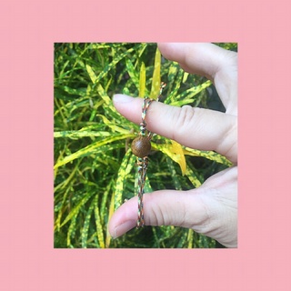 Chỉ đỏ mix trầm