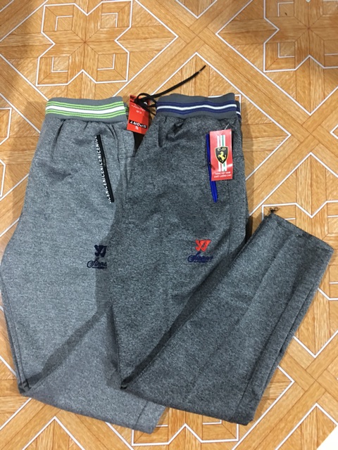 Quần thể thao nam cao cấp - hàng loại 1 chất cực đẹp | BigBuy360 - bigbuy360.vn