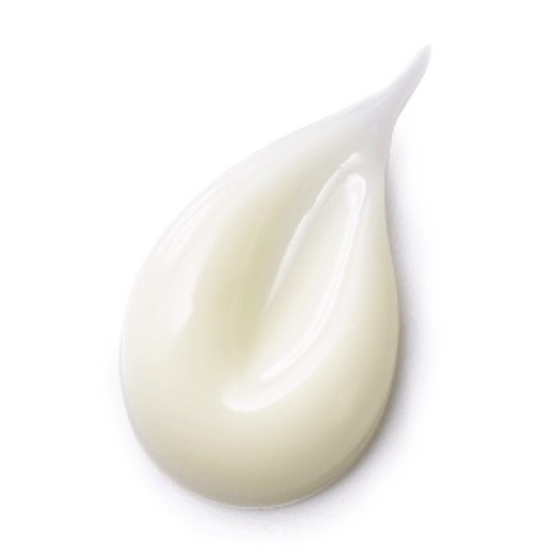 Tunemakers - Kem mờ nhăn Undiluted Solution Wrinkle cream cao cấp