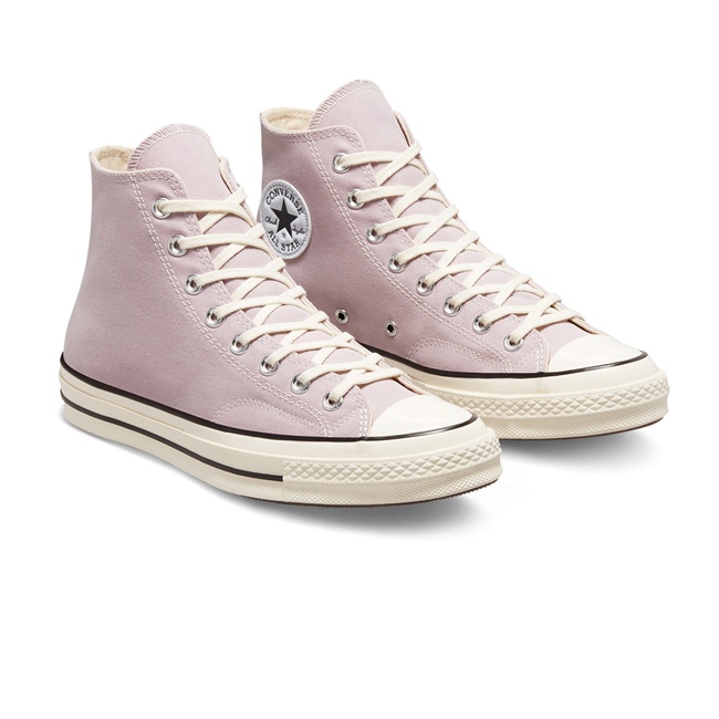 Giày Converse Chuck 70 Himalaya Salt Hi Top - 171474V