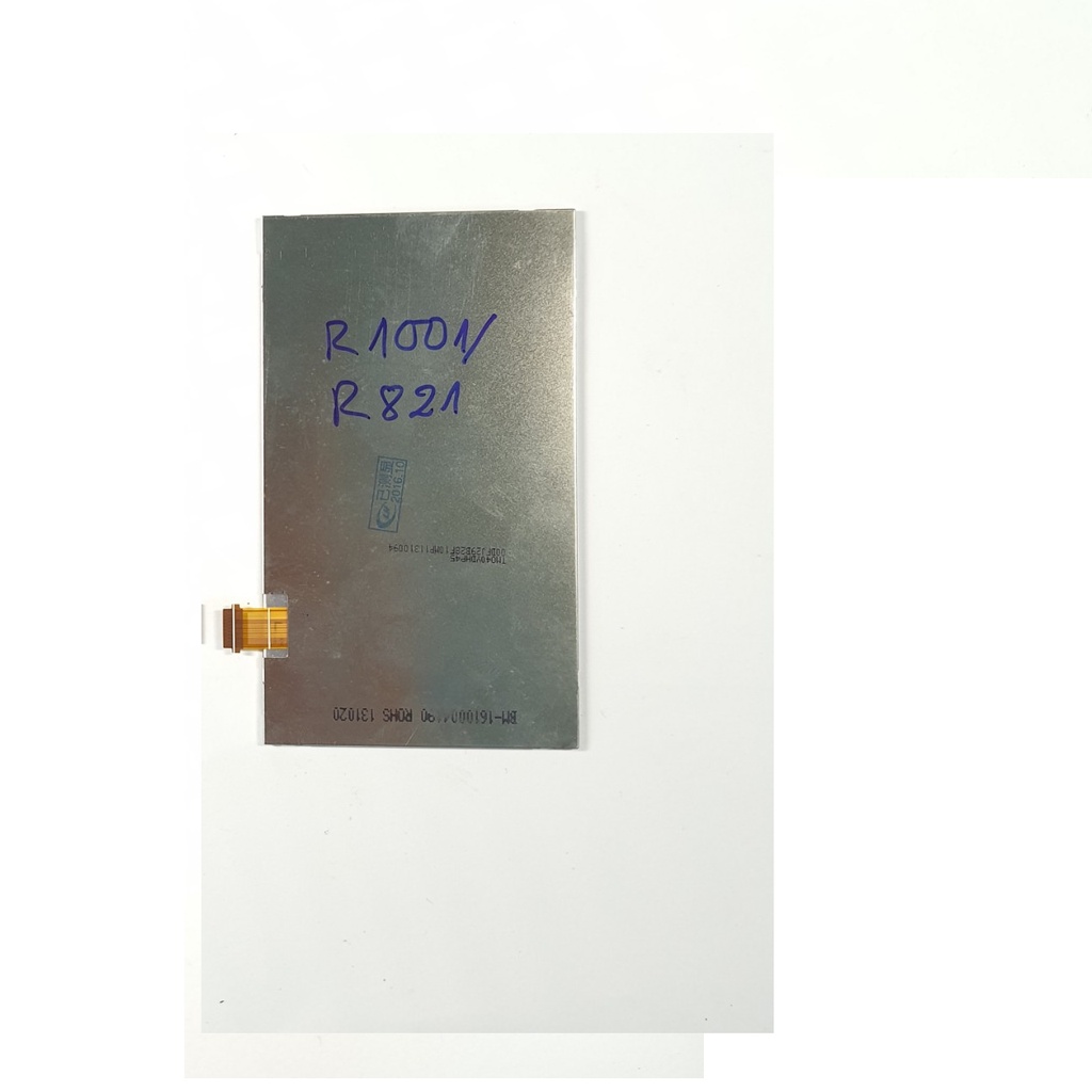 Màn hình Oppo R821 / Find muse
