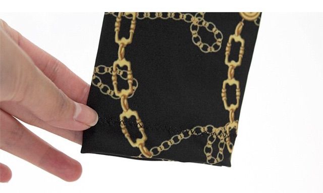 Bikini Áo Tắm Dài Tay Quảng Châu LMD36 Hottrend 2021 Khoá Kéo Ôm Body Che Khuyết Điểm Hoạ Tiết Sang Chảnh Sexy | BigBuy360 - bigbuy360.vn