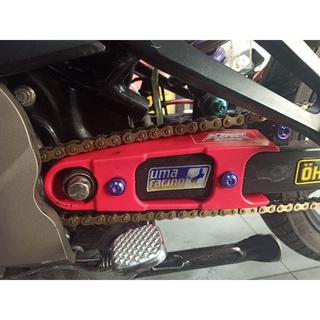 CAO SU GẤP KING DRAG XE MÁY
