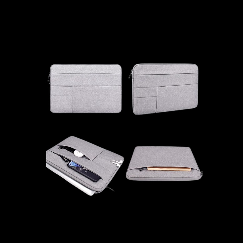 TÚI XÁCH LAPTOP N006