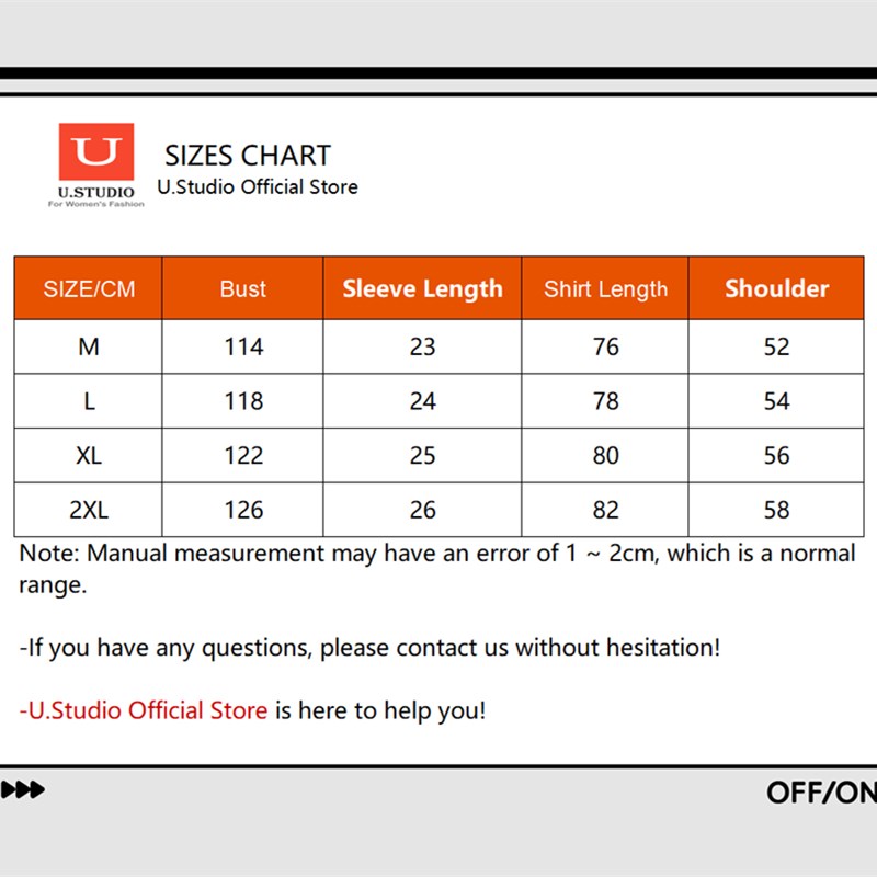 Korean Style Wide Short Sleeve T-shirt For Women