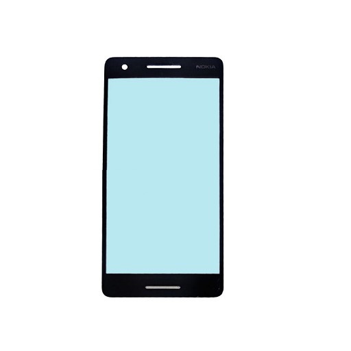 Mặt Kính điện thoại Nokia 2.1 / Nokia 2.1 Plus