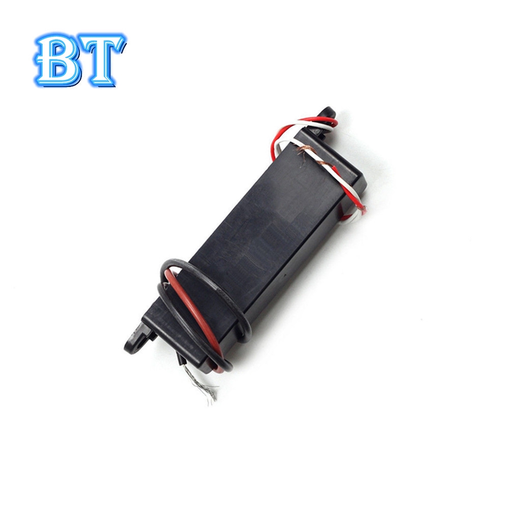 Mô-đun Điều Chỉnh Điện Áp DC 12V 15000V Sang 20000V 20KV