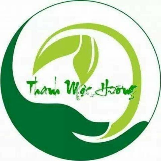 Memin shop