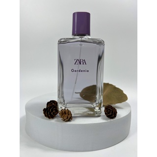 [ZARA AUTH] NƯỚC HOA NỮ ZARA