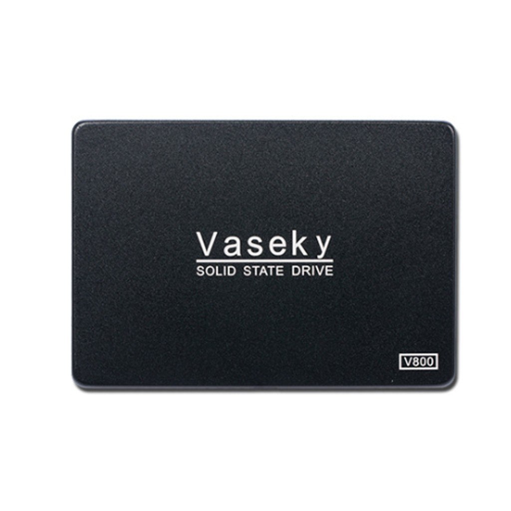 Ổ SSD Vaseky V800 120G