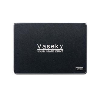 Ổ ssd vaseky v800 120g