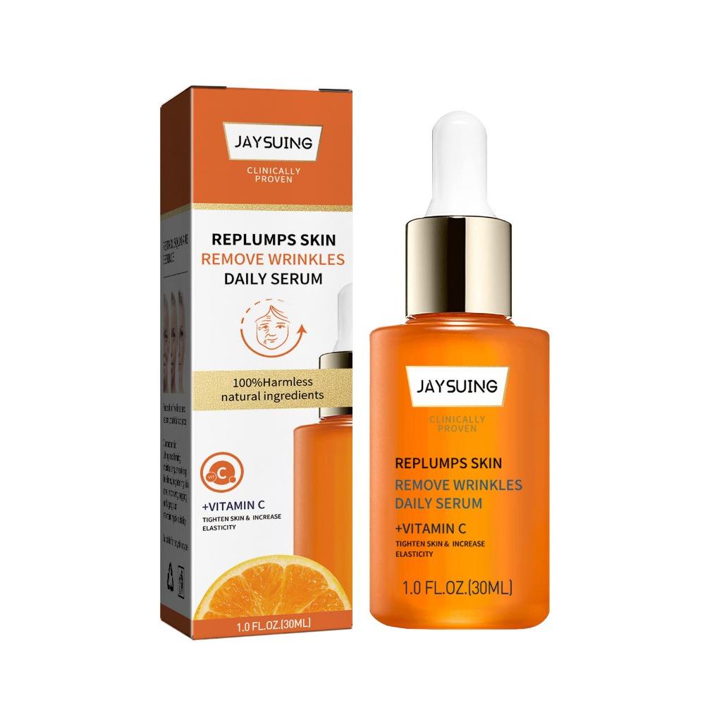 Serum BSUNS Dưỡng Ẩm Chống Nếp Nhăn Chống Lão Hóa Làm Săn Chắc Và