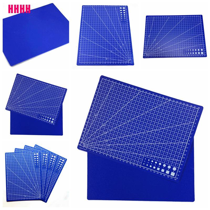 Giấy Kích Thước A4 Tiện Dụng / Cắt Da