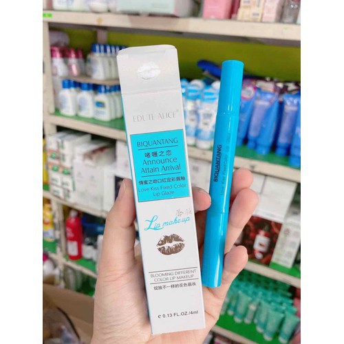 Gel khoá màu son | BigBuy360 - bigbuy360.vn