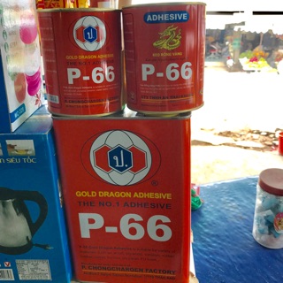 600g keo rồng vàng, keo con chó