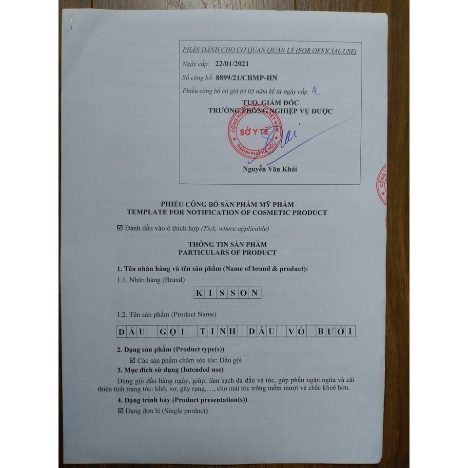 Kisson Tẩy Da Chết Cafe ngăn ngừa mụn lưng, mụn cơ thể dưỡng da luôn mịn màng tươi sáng | BigBuy360 - bigbuy360.vn