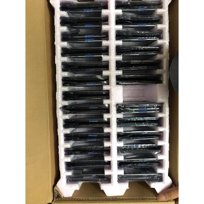 Ổ cứng HDD Laptop 1TB/500GB/320GB/250GB bảo hành 3 tháng | BigBuy360 - bigbuy360.vn