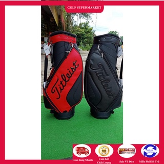 Túi đựng gậy golf mẫu mới