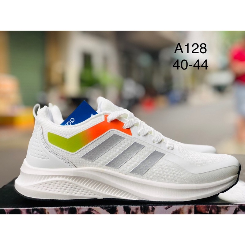 Giày chạy bộ nam, giày thể thao