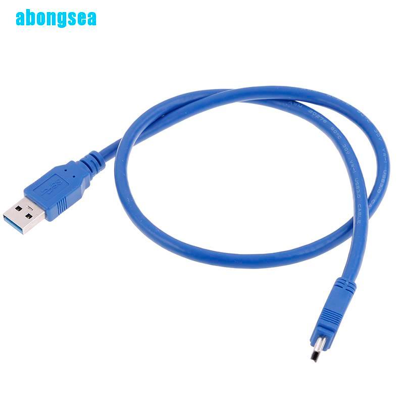 Đầu Chuyển Đổi Mini Pcie Sang Usb 3.0 Thẻ | BigBuy360 - bigbuy360.vn