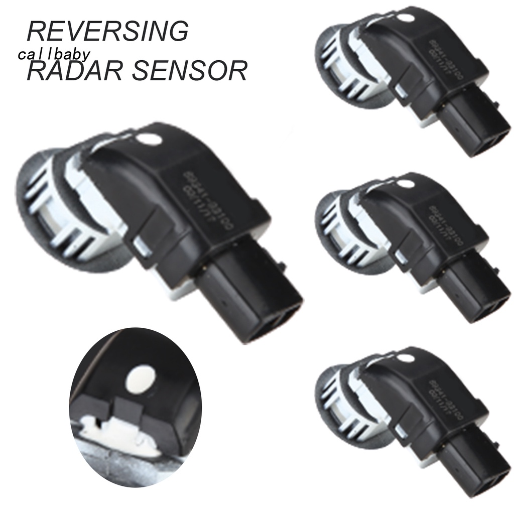 Cảm biến đỗ xe 89341-33100 cho Camry Carola
 | BigBuy360 - bigbuy360.vn