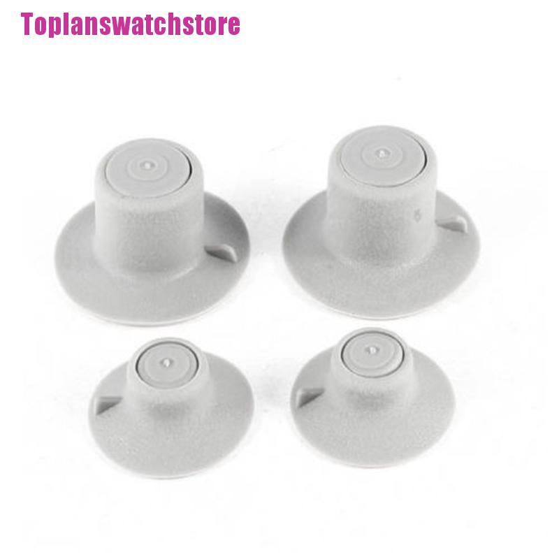 Set 2 Đế Tản Nhiệt Laptop Chống Trượt + 2 Giá Đỡ