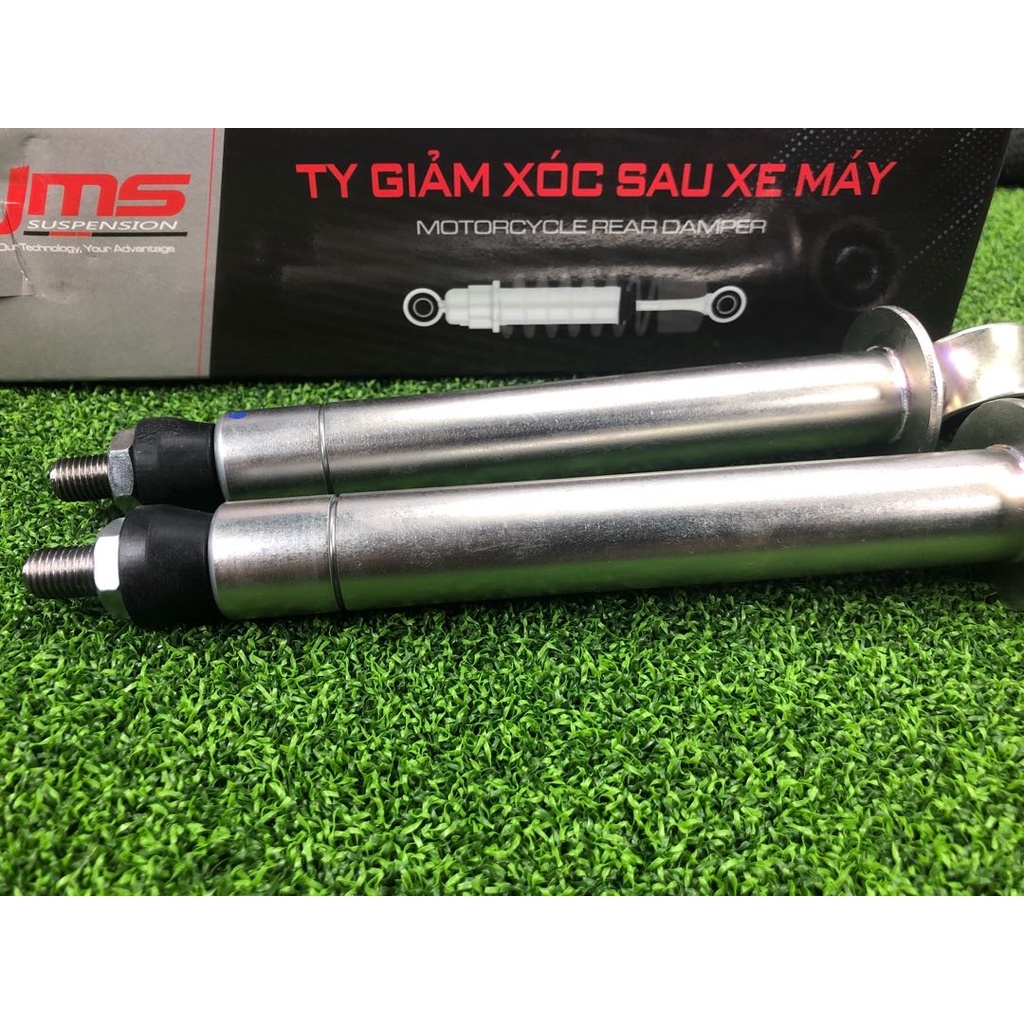 TY GIẢM XÓC SAU-JMS-RSX-110-HON ĐA-CÔNG NGHỆ NHẬT BẢN