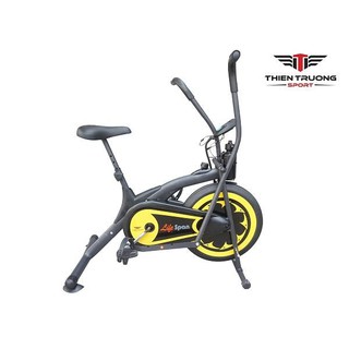 Xe đạp tập liên hoàn Life Span