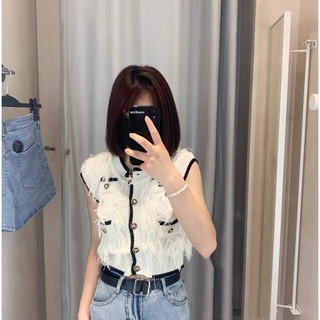 Áo len lông sát tay QCCC( sẵn hàng)