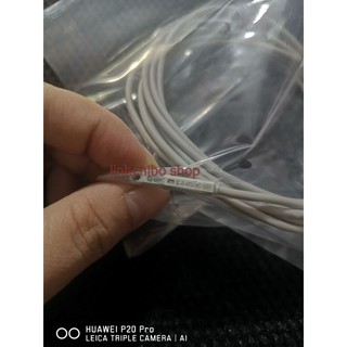 Cảm biến xi lanh D-A93 hàng mới