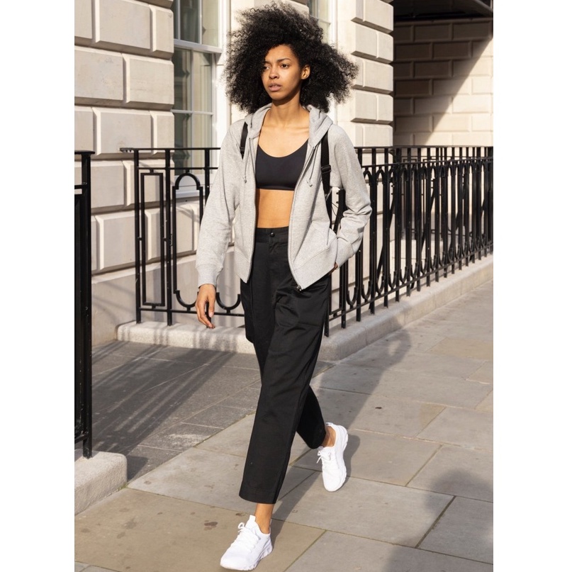 Áo ngực không dây thư giãn  - WOMEN Wireless Bra  💘