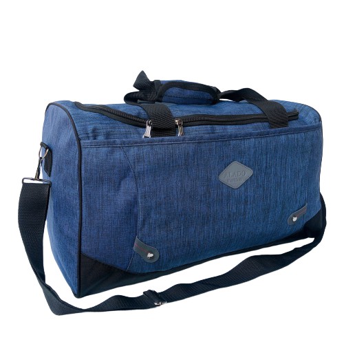 Túi xách du lịch HADO328