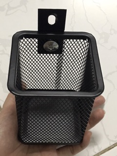 Baga Sirius kieu Spark mới 2020