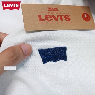 áo Levis