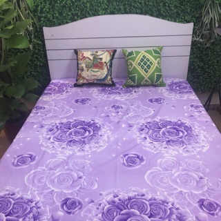 Ga chống thấm