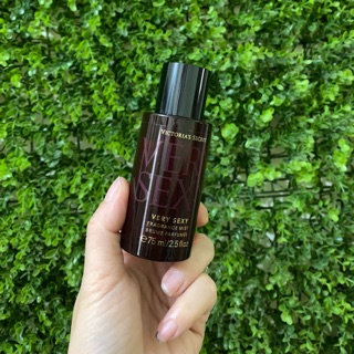 Xịt thơm Very Sexy 75ml
