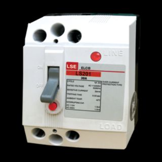 CB CHỐNG GIẬT LSE-32GRC