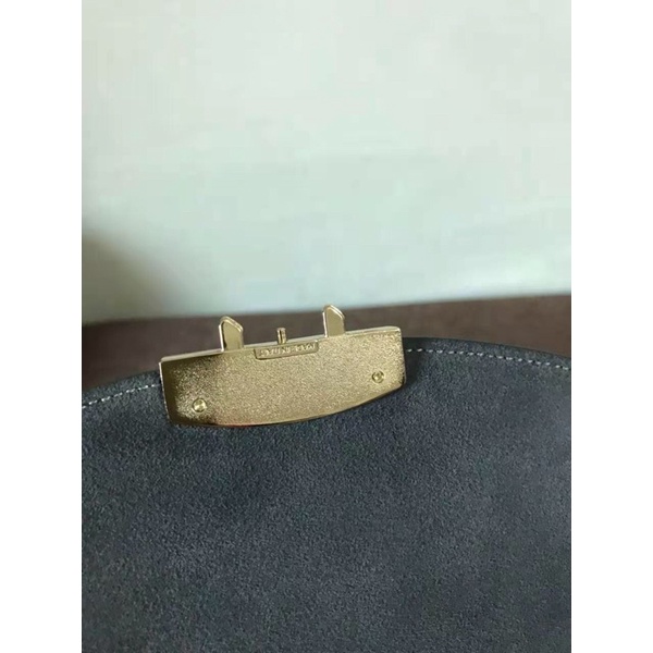 Túi Nữ FURLA METROPOLIS Size 21cm